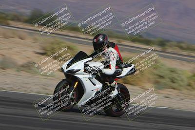 media/Nov-06-2023-Moto Forza (Mon) [[ce023d0744]]/3-Intermediate Group/Session 2 (Turn 14 Exit)/